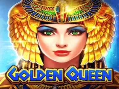 Romibet Casino screenshot
