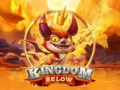 Romibet Casino screenshot